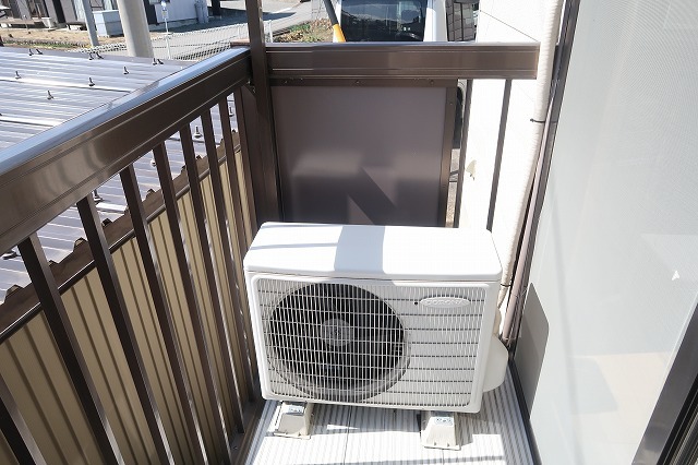 ハイツ大坪_その他_2