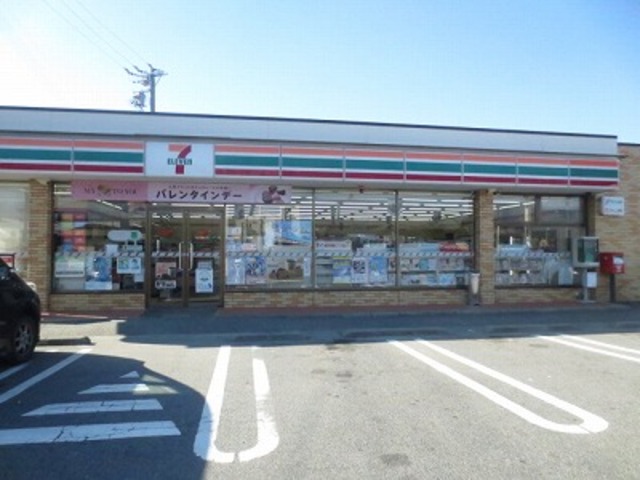 ハイツ大坪_その他_7