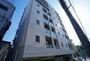 曳舟駅より徒歩7分 5階 築2年8ヶ月の賃貸物件