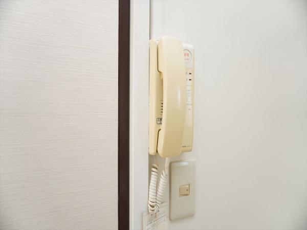 セキュリティ　セキュリティ