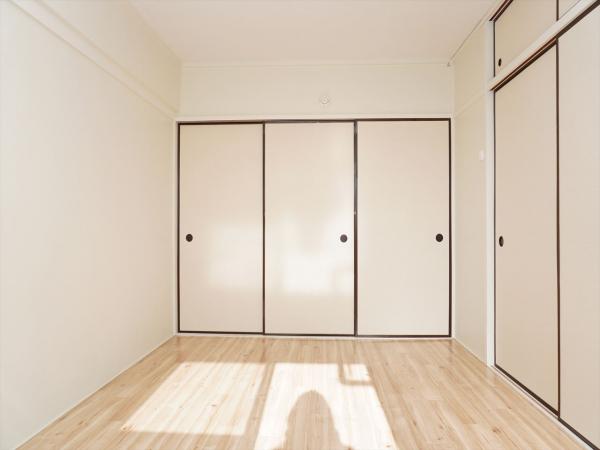 その他部屋・スペース　その他部屋・スペース