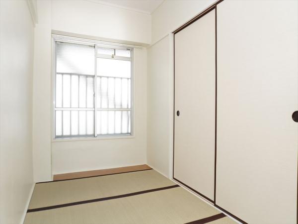 その他設備　その他部屋・スペース