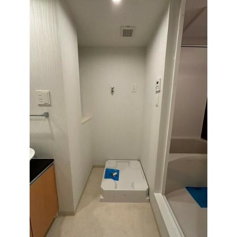 その他　その他