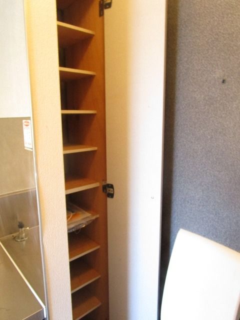 収納　★下駄箱★