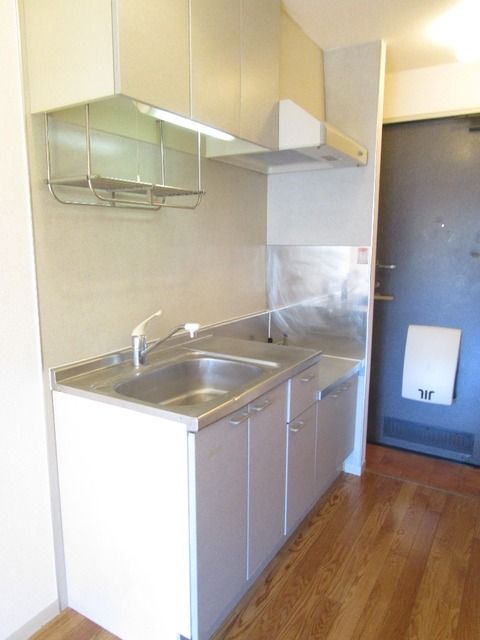 キッチン　★キッチンスペース★