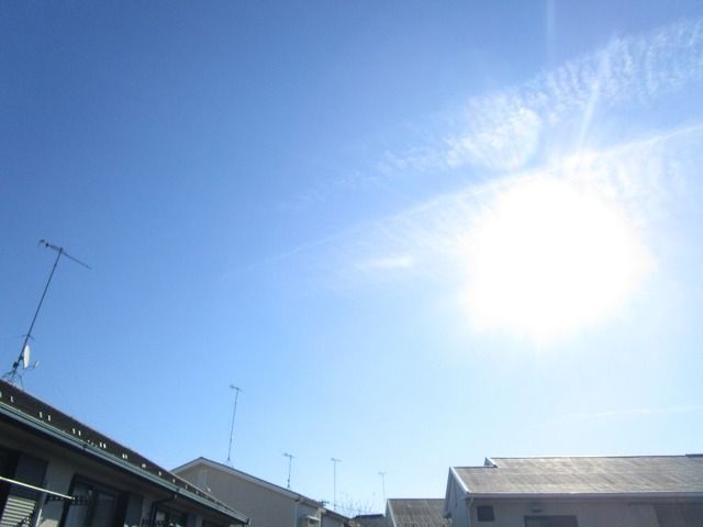 眺望　★景色★