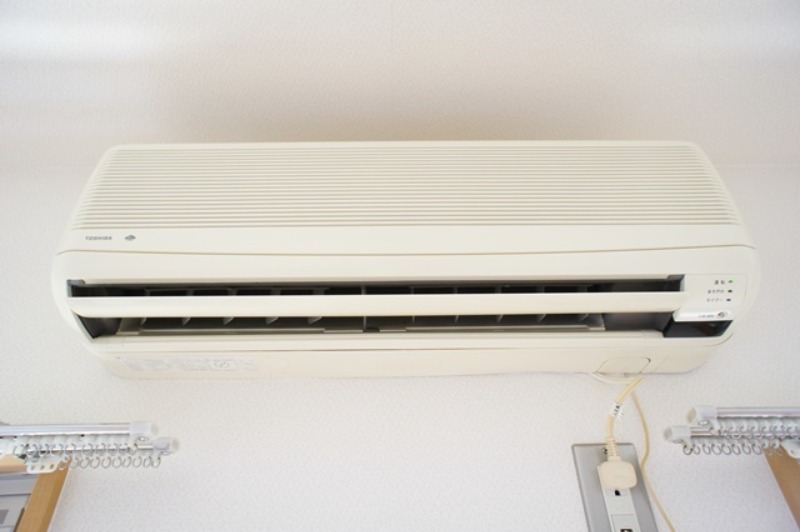 その他設備　図面と現状が相違がある場合には現状を優先