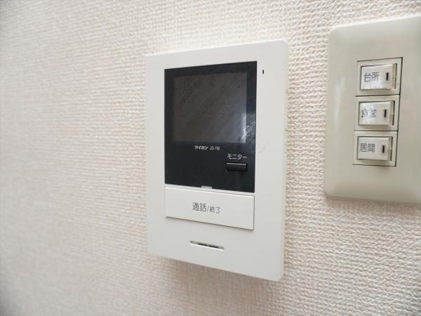 セキュリティ　セキュリティ