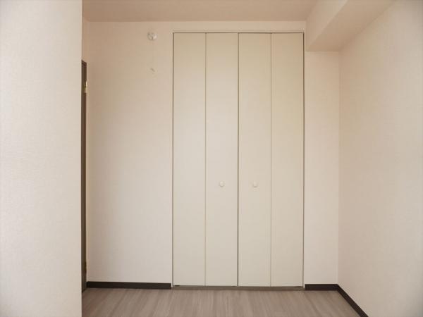 その他設備　その他部屋・スペース