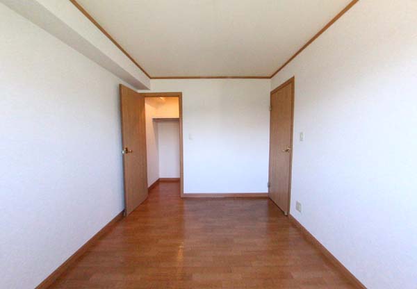 その他部屋・スペース　ゆったり過ごせるリビングです