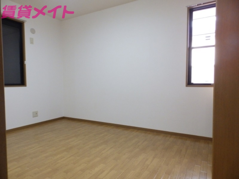 その他部屋・スペース　同物件別部屋タイプ