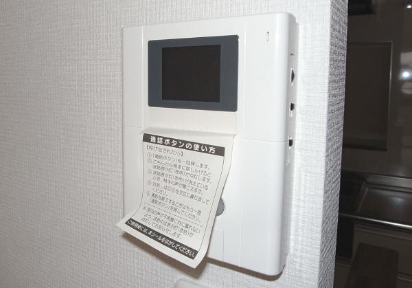 セキュリティ　セキュリティ