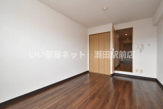 その他部屋・スペース　同仕様写真