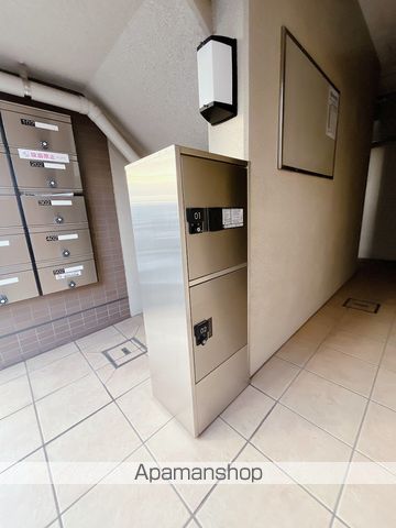 ロビー　ロビー