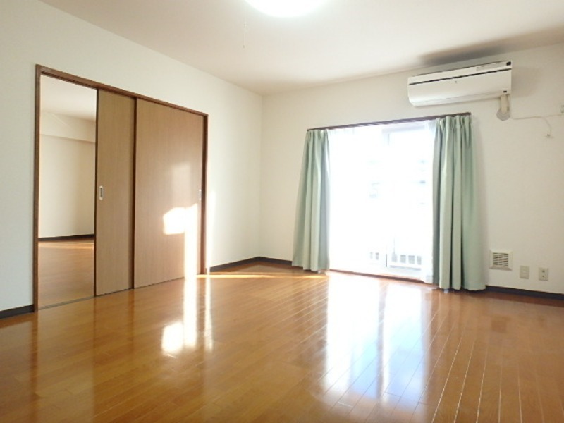 その他部屋・スペース　図面と現状に相違がある場合には現状を優先