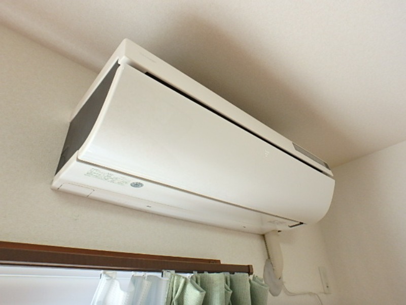 その他設備　図面と現状に相違がある場合には現状を優先