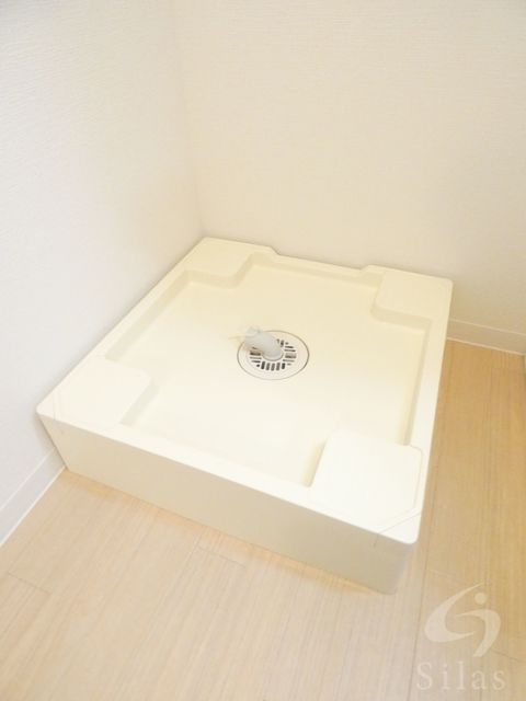 その他　同仕様