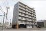 環状通東駅より徒歩7分 5階 築34年10ヶ月の賃貸物件