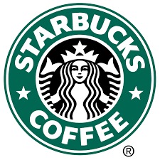 飲食店　スターバックスコーヒー 堺筋本町（飲食店）まで544m
