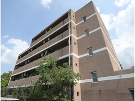 近鉄京都線/木津川台駅 歩7分