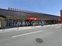 ドラックストア　ツルハドラッグ おゆみ野店（ドラッグストア）まで723m