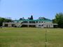 幼稚園・保育園　認定こども園千葉明徳短期大学附属幼稚園（幼稚園・保育園）まで290m