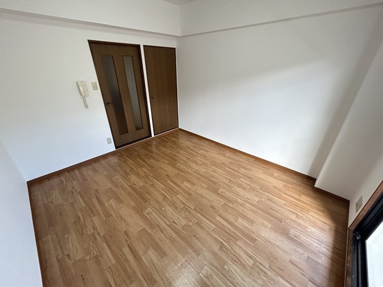 その他部屋・スペース　※別号室の写真になります。