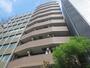 御茶ノ水駅より徒歩4分 7階 築21年8ヶ月の賃貸物件