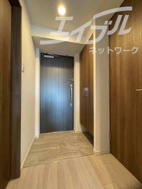 その他　その他