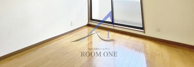 その他部屋・スペース　寝室です。