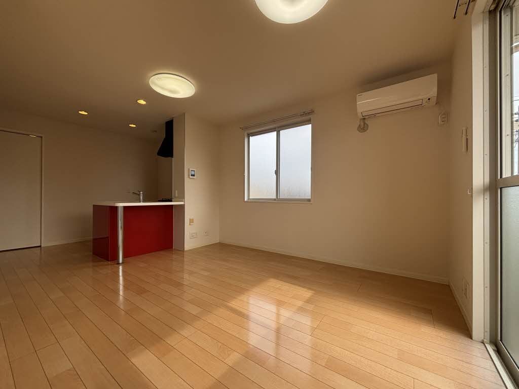 居室・リビング　ＬＤＫ