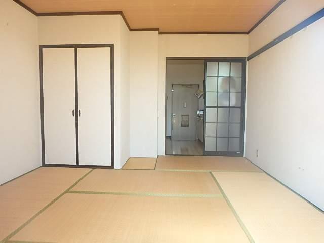 その他部屋・スペース　※他室参照