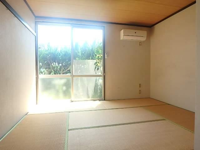 居室・リビング　※他室参照