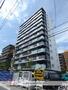 西中島南方駅より徒歩11分 10階 築6年3ヶ月の賃貸物件