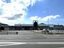 その他　玉名駅（その他）まで933m