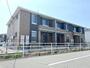 新八代駅よりバス13分 徒歩23分 2階 築6年の賃貸物件