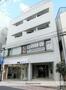 西荻窪駅より徒歩6分 4階 築35年10ヶ月の賃貸物件