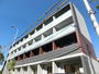 練馬春日町駅より徒歩5分 3階 築10年1ヶ月の賃貸物件