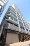 ライジングプレイス亀戸 9階 築10年5ヶ月の賃貸物件