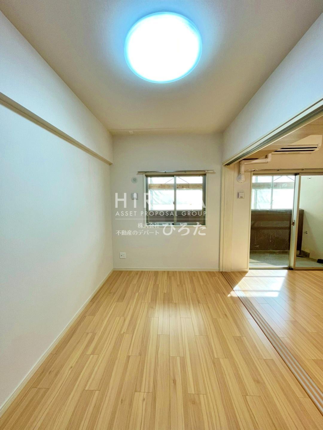 その他　※同仕様写真