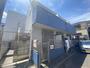 日吉駅より徒歩13分 1階 築19年4ヶ月の賃貸物件