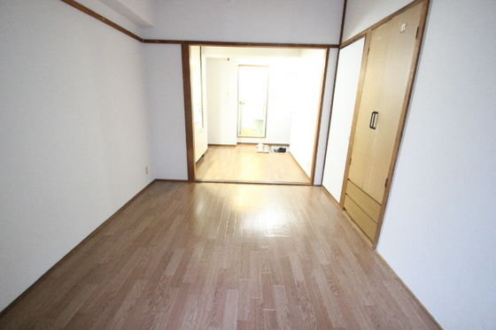 その他部屋・スペース　※別部屋の写真です