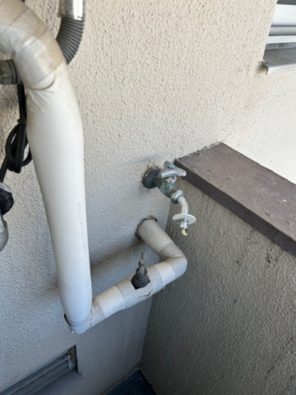 その他　※別部屋の写真です