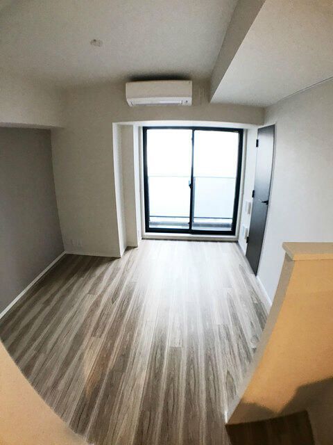 その他部屋・スペース　参考写真です