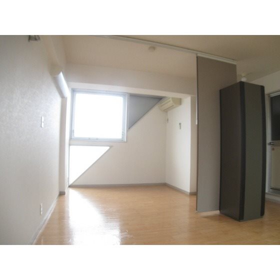 居室・リビング　ダイニング