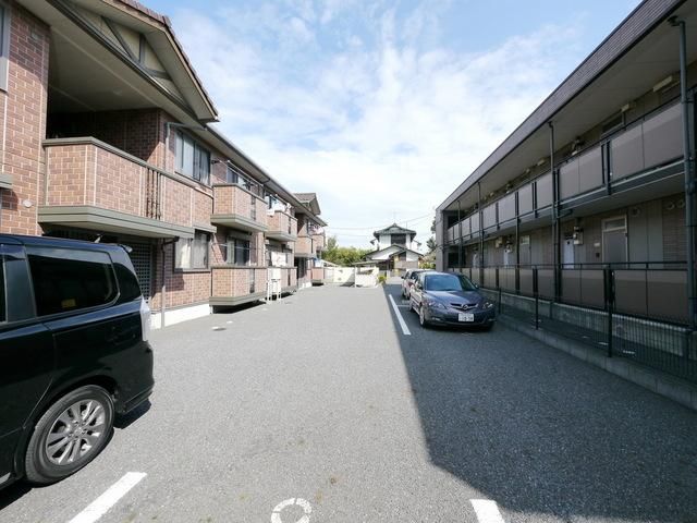 その他　その他（その他）まで10m