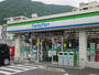 コンビニ　【ファミリーマート門司泉ヶ丘店】（コンビニ）まで294m