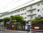 小学校　【北九州市立大里南小学校】（小学校）まで710m
