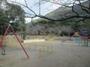 公園　【大里公園】（公園）まで768m