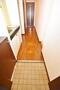 玄関　★玄関★